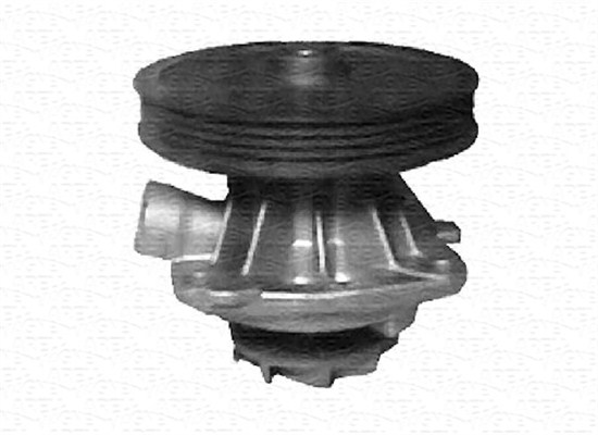 Magneti Marelli Waterpomp 350981366000