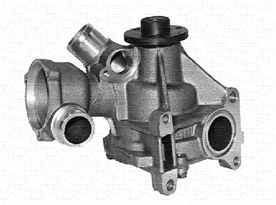Magneti Marelli Waterpomp 350981507000