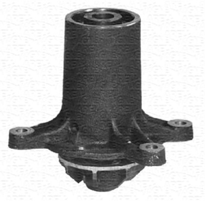 Waterpomp Magneti Marelli 350981508000