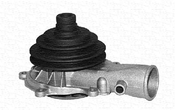 Magneti Marelli Waterpomp 350981542000