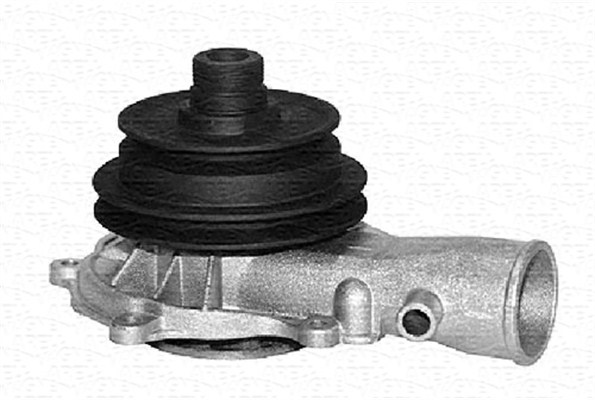 Magneti Marelli Waterpomp 350981547000