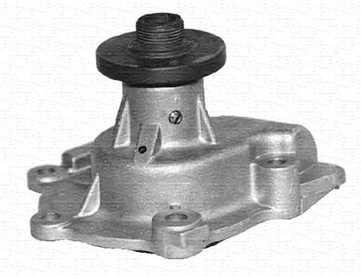 Waterpomp Magneti Marelli 350981558000