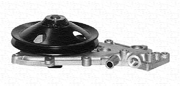 Waterpomp Magneti Marelli 350981573000