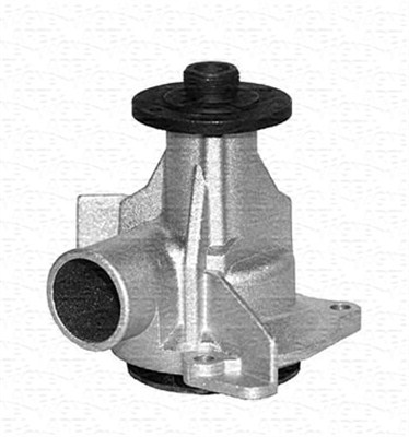 Waterpomp Magneti Marelli 350981585000