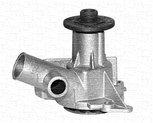 Waterpomp Magneti Marelli 350981586000