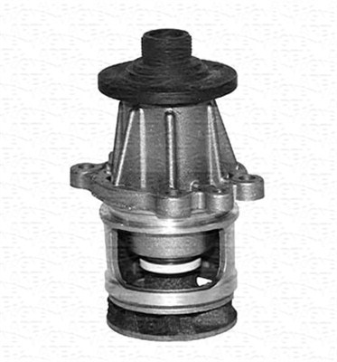 Magneti Marelli Waterpomp 350981587000