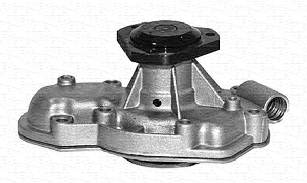 Waterpomp Magneti Marelli 350981608000