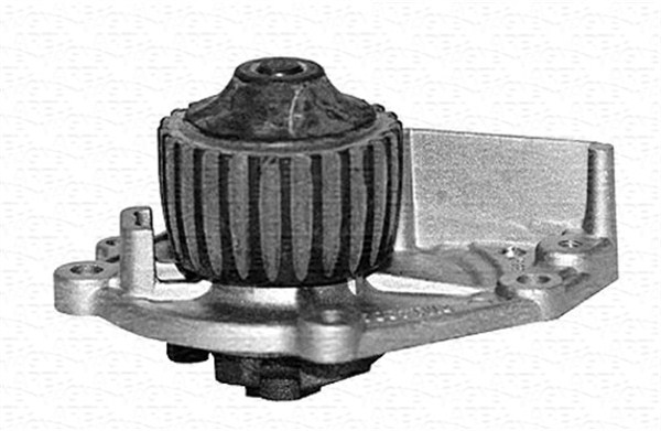 Waterpomp Magneti Marelli 350981614000