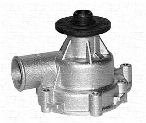 Waterpomp Magneti Marelli 350981618000