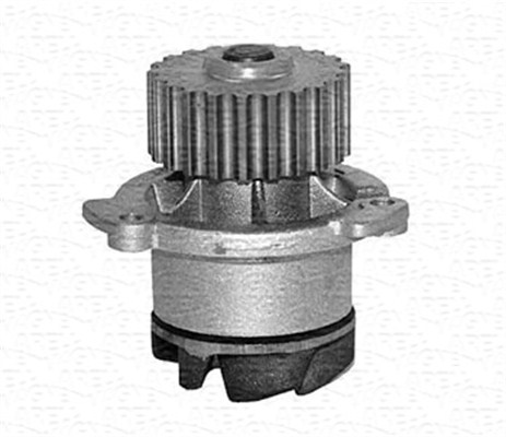 Magneti Marelli Waterpomp 350981619000