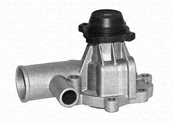 Waterpomp Magneti Marelli 350981621000