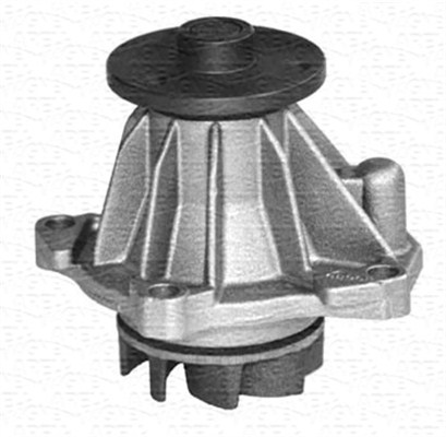 Waterpomp Magneti Marelli 350981658000