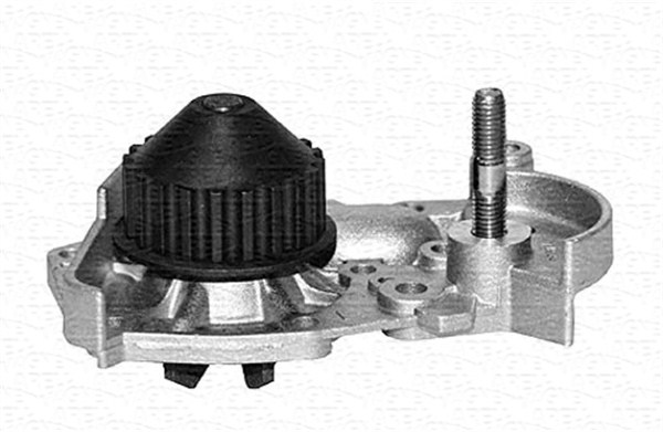 Magneti Marelli Waterpomp 350981661000