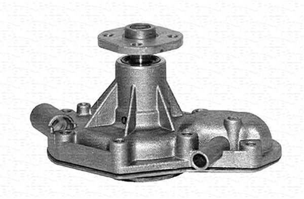 Waterpomp Magneti Marelli 350981664000