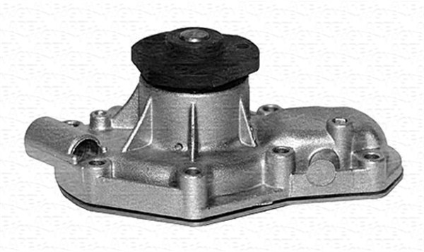 Magneti Marelli Waterpomp 350981667000