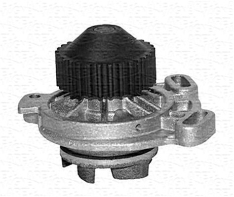 Magneti Marelli Waterpomp 350981683000