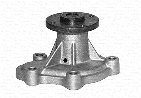Magneti Marelli Waterpomp 350981684000