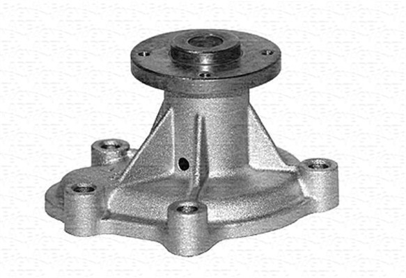 Magneti Marelli Waterpomp 350981685000