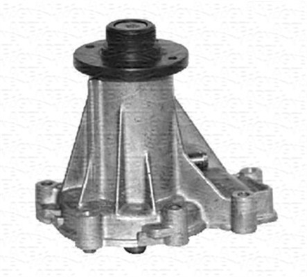 Waterpomp Magneti Marelli 350981723000