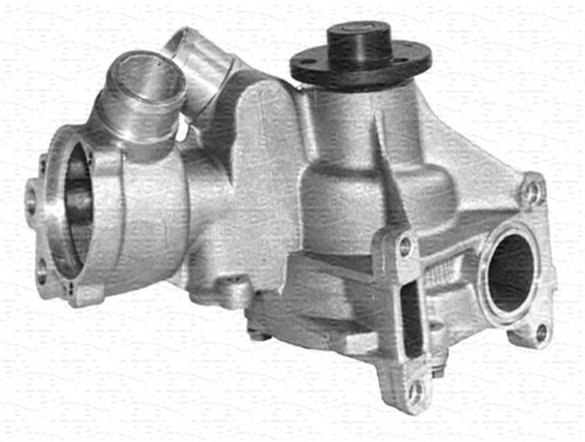 Magneti Marelli Waterpomp 350981724000