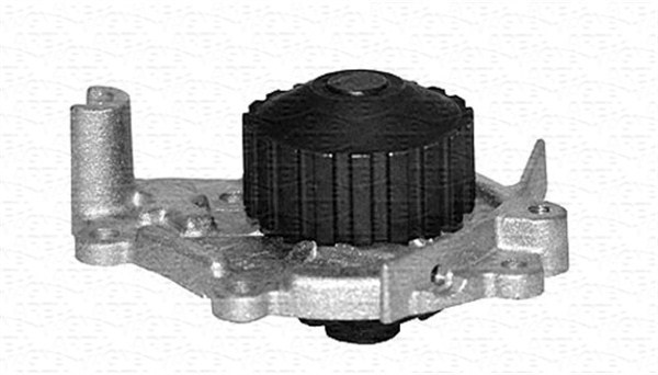 Waterpomp Magneti Marelli 350981743000