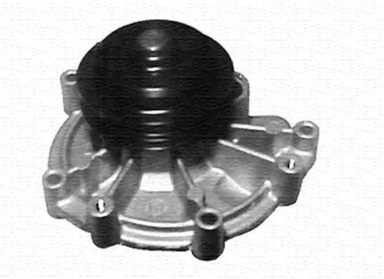 Waterpomp Magneti Marelli 350981752000