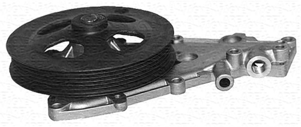 Waterpomp Magneti Marelli 350981756000