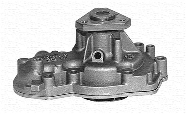 Magneti Marelli Waterpomp 350981759000