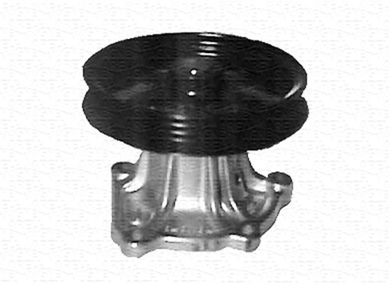 Magneti Marelli Waterpomp 350981771000