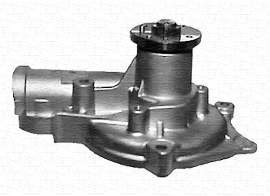 Magneti Marelli Waterpomp 350981786000