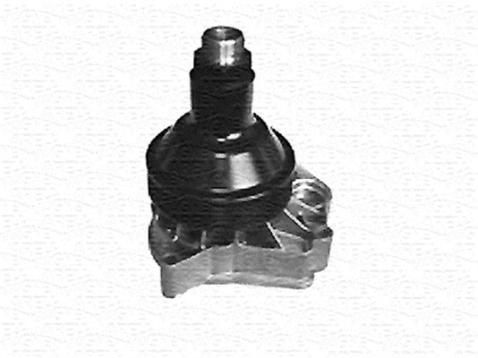 Waterpomp Magneti Marelli 350981794000