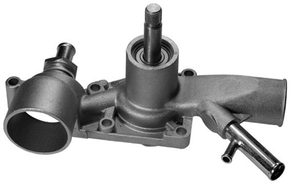 Magneti Marelli Waterpomp 350981824000