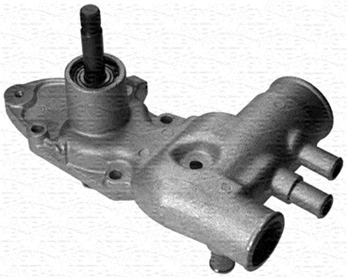 Waterpomp Magneti Marelli 350981826000