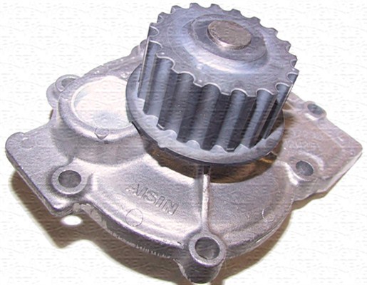 Waterpomp Magneti Marelli 350981863000