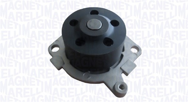 Waterpomp Magneti Marelli 352316170022