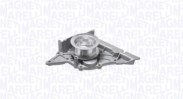 Waterpomp Magneti Marelli 352316170024