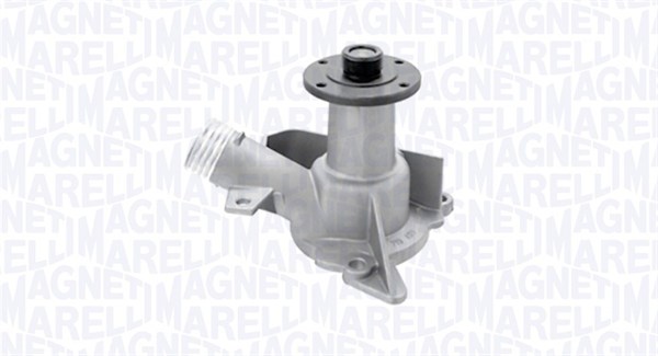 Waterpomp Magneti Marelli 352316170033