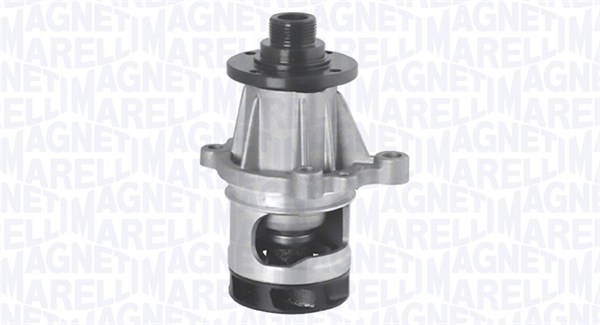 Waterpomp Magneti Marelli 352316170037