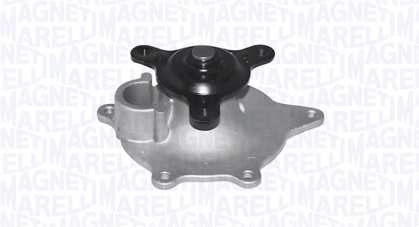 Waterpomp Magneti Marelli 352316170084