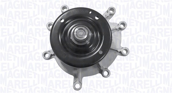 Waterpomp Magneti Marelli 352316170094