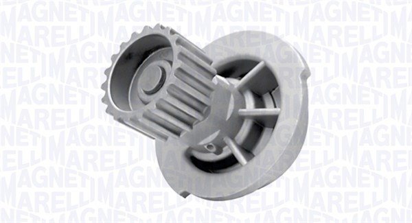 Waterpomp Magneti Marelli 352316170138