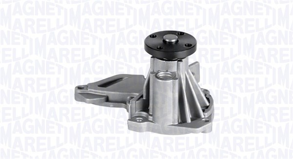 Waterpomp Magneti Marelli 352316170170