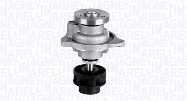 Waterpomp Magneti Marelli 352316170172