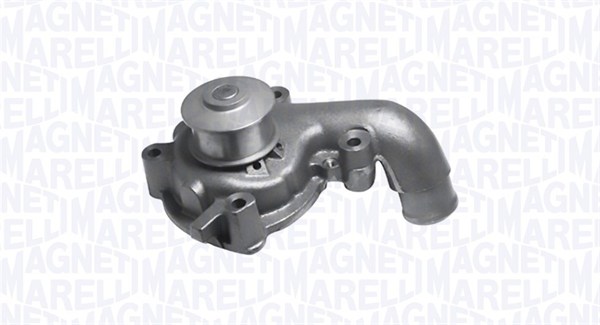 Waterpomp Magneti Marelli 352316170174