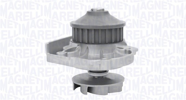 Waterpomp Magneti Marelli 352316170286