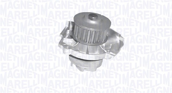 Waterpomp Magneti Marelli 352316170306