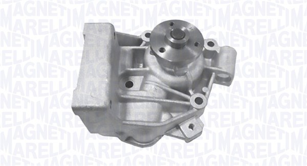 Waterpomp Magneti Marelli 352316170315