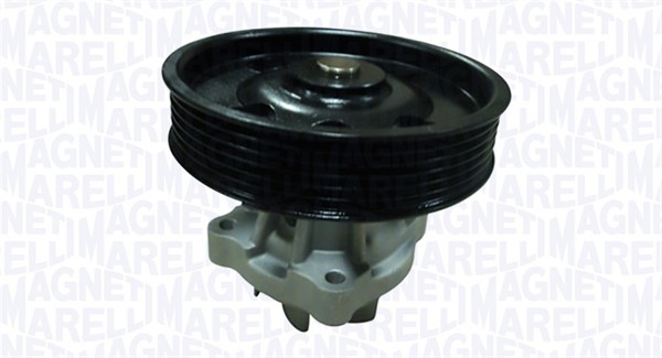 Waterpomp Magneti Marelli 352316170321