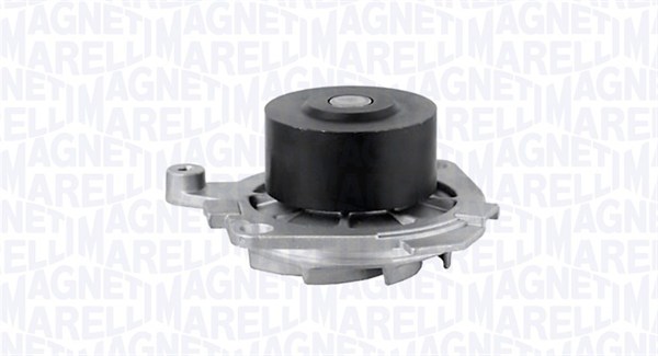 Waterpomp Magneti Marelli 352316170326