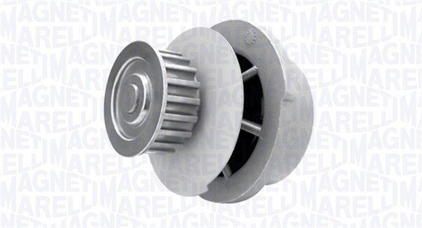 Waterpomp Magneti Marelli 352316170357